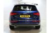 Audi Q5 2.0 TDI [190] Quattro S Line Plus 5dr- Stunning Throughout!