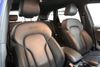 Audi Q5 2.0 TDI [190] Quattro S Line Plus 5dr- Stunning Throughout!