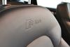 Audi Q5 2.0 TDI [190] Quattro S Line Plus 5dr- Stunning Throughout!