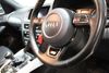 Audi Q5 2.0 TDI [190] Quattro S Line Plus 5dr- Stunning Throughout!