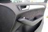 Audi Q5 2.0 TDI [190] Quattro S Line Plus 5dr- Stunning Throughout!