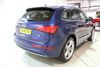 Audi Q5 2.0 TDI [190] Quattro S Line Plus 5dr- Stunning Throughout!