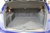 Audi Q5 2.0 TDI [190] Quattro S Line Plus 5dr- Stunning Throughout!
