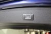 Audi Q5 2.0 TDI [190] Quattro S Line Plus 5dr- Stunning Throughout!