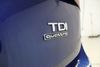 Audi Q5 2.0 TDI [190] Quattro S Line Plus 5dr- Stunning Throughout!