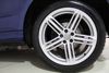Audi Q5 2.0 TDI [190] Quattro S Line Plus 5dr- Stunning Throughout!