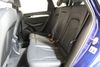 Audi Q5 2.0 TDI [190] Quattro S Line Plus 5dr- Stunning Throughout!