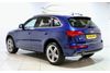 Audi Q5 2.0 TDI [190] Quattro S Line Plus 5dr- Stunning Throughout!