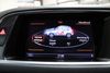 Audi Q5 2.0 TDI [190] Quattro S Line Plus 5dr- Stunning Throughout!