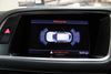 Audi Q5 2.0 TDI [190] Quattro S Line Plus 5dr- Stunning Throughout!