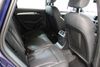 Audi Q5 2.0 TDI [190] Quattro S Line Plus 5dr- Stunning Throughout!