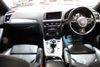 Audi Q5 2.0 TDI [190] Quattro S Line Plus 5dr- Stunning Throughout!