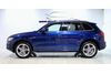 Audi Q5 2.0 TDI [190] Quattro S Line Plus 5dr- Stunning Throughout!