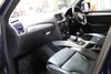 Audi Q5 2.0 TDI [190] Quattro S Line Plus 5dr- Stunning Throughout!