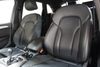 Audi Q5 2.0 TDI [190] Quattro S Line Plus 5dr- Stunning Throughout!