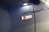 Audi Q5 2.0 TDI [190] Quattro S Line Plus 5dr- Stunning Throughout!