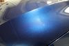 Audi Q5 2.0 TDI [190] Quattro S Line Plus 5dr- Stunning Throughout!