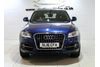 Audi Q5 2.0 TDI [190] Quattro S Line Plus 5dr- Stunning Throughout!