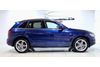 Audi Q5 2.0 TDI [190] Quattro S Line Plus 5dr- Stunning Throughout!