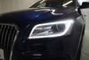 Audi Q5 2.0 TDI [190] Quattro S Line Plus 5dr- Stunning Throughout!