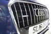 Audi Q5 2.0 TDI [190] Quattro S Line Plus 5dr- Stunning Throughout!