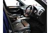 Audi Q5 2.0 TDI [190] Quattro S Line Plus 5dr- Stunning Throughout!