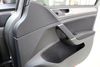 Volkswagen Golf 1.6 TDI 105 Match 5dr - Lovely car- Full History - Zero Tax.