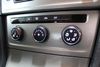 Volkswagen Golf 1.6 TDI 105 Match 5dr - Lovely car- Full History - Zero Tax.
