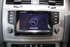 Volkswagen Golf 1.6 TDI 105 Match 5dr - Lovely car- Full History - Zero Tax.