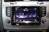 Volkswagen Golf 1.6 TDI 105 Match 5dr - Lovely car- Full History - Zero Tax.