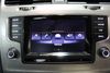 Volkswagen Golf 1.6 TDI 105 Match 5dr - Lovely car- Full History - Zero Tax.