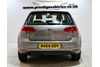 Volkswagen Golf 1.6 TDI 105 Match 5dr - Lovely car- Full History - Zero Tax.