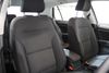 Volkswagen Golf 1.6 TDI 105 Match 5dr - Lovely car- Full History - Zero Tax.