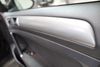 Volkswagen Golf 1.6 TDI 105 Match 5dr - Lovely car- Full History - Zero Tax.