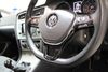 Volkswagen Golf 1.6 TDI 105 Match 5dr - Lovely car- Full History - Zero Tax.