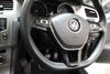Volkswagen Golf 1.6 TDI 105 Match 5dr - Lovely car- Full History - Zero Tax.