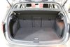 Volkswagen Golf 1.6 TDI 105 Match 5dr - Lovely car- Full History - Zero Tax.