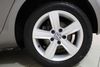 Volkswagen Golf 1.6 TDI 105 Match 5dr - Lovely car- Full History - Zero Tax.