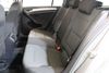 Volkswagen Golf 1.6 TDI 105 Match 5dr - Lovely car- Full History - Zero Tax.