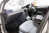 Volkswagen Golf 1.6 TDI 105 Match 5dr - Lovely car- Full History - Zero Tax.