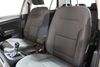 Volkswagen Golf 1.6 TDI 105 Match 5dr - Lovely car- Full History - Zero Tax.