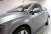 Volkswagen Golf 1.6 TDI 105 Match 5dr - Lovely car- Full History - Zero Tax.