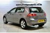 Volkswagen Golf 1.6 TDI 105 Match 5dr - Lovely car- Full History - Zero Tax.