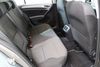 Volkswagen Golf 1.6 TDI 105 Match 5dr - Lovely car- Full History - Zero Tax.