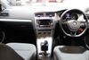 Volkswagen Golf 1.6 TDI 105 Match 5dr - Lovely car- Full History - Zero Tax.