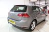 Volkswagen Golf 1.6 TDI 105 Match 5dr - Lovely car- Full History - Zero Tax.