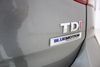 Volkswagen Golf 1.6 TDI 105 Match 5dr - Lovely car- Full History - Zero Tax.