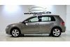 Volkswagen Golf 1.6 TDI 105 Match 5dr - Lovely car- Full History - Zero Tax.