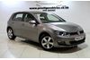 Volkswagen Golf 1.6 TDI 105 Match 5dr - Lovely car- Full History - Zero Tax.