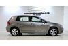 Volkswagen Golf 1.6 TDI 105 Match 5dr - Lovely car- Full History - Zero Tax.
